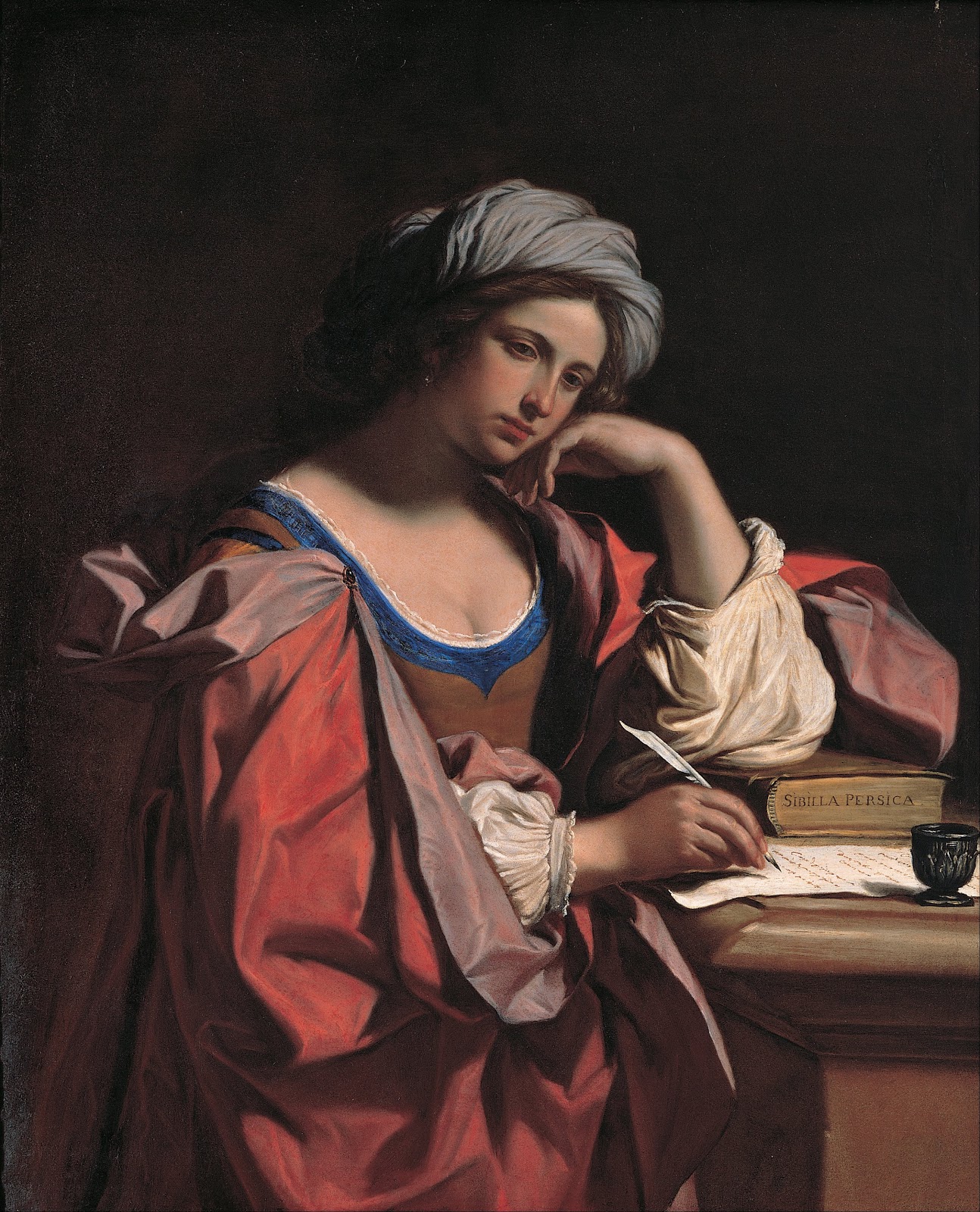Giovan+Francesco+Barbieri-1591-1666 (51).jpg